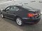 preview Skoda Superb #3