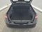 preview Skoda Superb #4