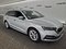 preview Skoda Octavia #1