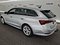 preview Skoda Octavia #3