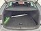 preview Skoda Octavia #4
