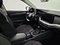 preview Skoda Octavia #5