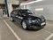 preview Skoda Superb #1