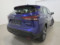 preview Nissan Qashqai #4