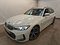 preview BMW 320 #0