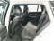 preview BMW 320 #2