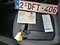 preview BMW 320 #3