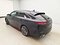 preview Kia cee'd #5