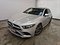 preview Mercedes A 180 #0