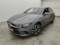 preview Mercedes A 250 #0