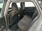 preview Peugeot 308 #2