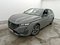 preview Peugeot 308 #0