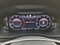 preview Skoda Karoq #5