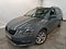 preview Skoda Octavia #0