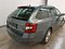 preview Skoda Octavia #1