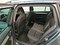 preview Skoda Octavia #2