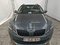 preview Skoda Octavia #4