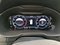 preview Skoda Octavia #5
