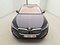 preview Skoda Superb #0