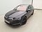 preview Skoda Superb #1