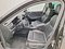 preview Skoda Superb #2