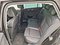 preview Skoda Superb #3