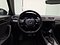 preview Skoda Superb #4