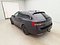 preview Skoda Superb #5