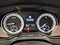 preview Skoda Superb #5