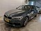 preview BMW 530 #0