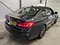 preview BMW 530 #1