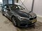 preview BMW 530 #4
