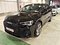 preview Audi Q3 #0