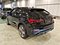 preview Audi Q3 #1