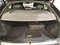 preview Audi Q3 #2