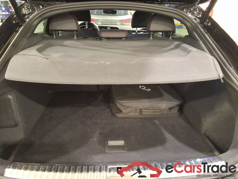 AUDI Q3 SPORTBACK 1.4 45 TFSI E S TRONIC S LINE #3