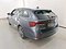 preview Skoda Octavia #2