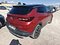preview Opel Grandland X #1