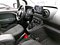 preview Mercedes Citan #2