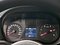 preview Mercedes Citan #4