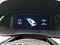 preview Skoda Octavia #4