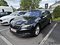 preview Skoda Superb #0
