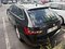 preview Skoda Superb #2