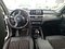 preview BMW X1 #4