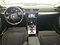 preview Skoda Superb #4