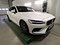 preview Volvo V60 #0