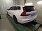 preview Volvo V60 #2