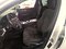 preview Volvo V60 #3
