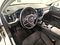 preview Volvo V60 #5