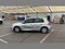 preview Volkswagen Golf #4